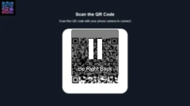 ExitedTroth online show from January 16, 5:17 pm