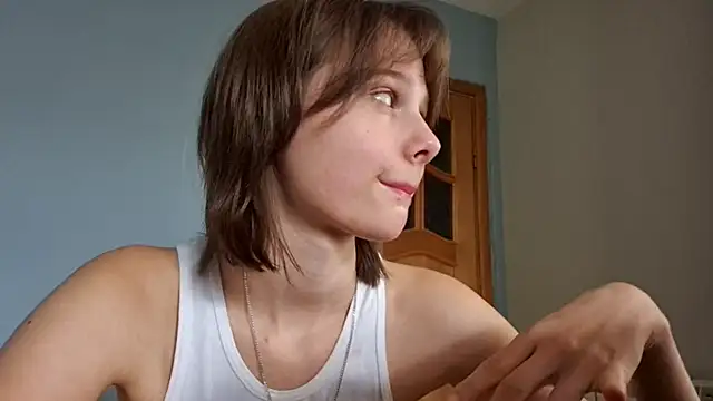 Snapshot of ExitedTroth chatting on September 27, 12:33 pm ExitedTroth online show from September 27, 12:33 pm