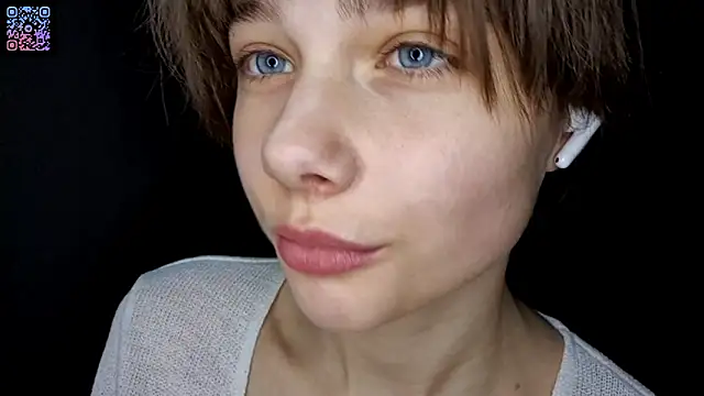 ExitedTroth online show from January 31, 7:12 pm