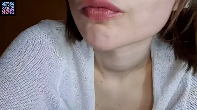 ExitedTroth online show from March 25, 6:18 pm