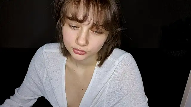 Snapshot of ExitedTroth chatting on November 14, 5:16 pm ExitedTroth online show from November 14, 5:16 pm