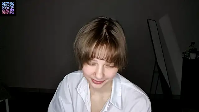 ExitedTroth online show from February 7, 5:54 pm