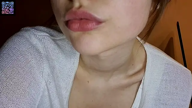 ExitedTroth online show from March 13, 6:24 pm