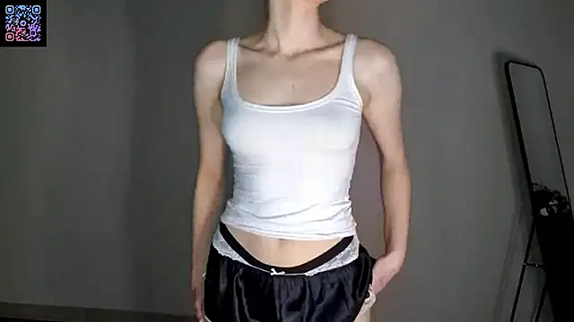 ExitedTroth online show from March 4, 5:42 pm