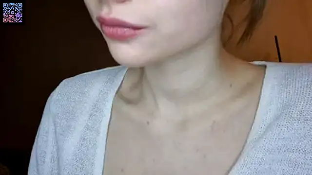 ExitedTroth online show from February 16, 5:55 pm