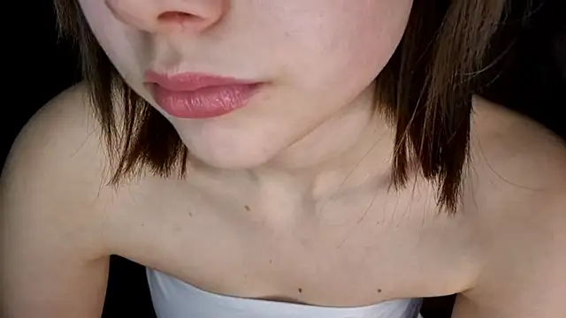 ExitedTroth online show from March 10, 5:28 pm