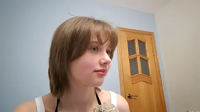 Snapshot of ExitedTroth chatting on October 13, 5:25 pm ExitedTroth online show from October 13, 5:25 pm