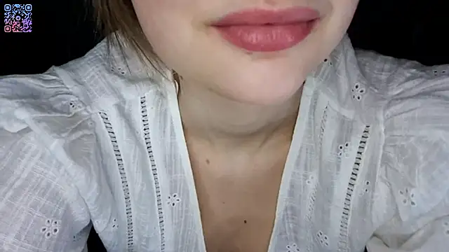 ExitedTroth online show from March 6, 6:14 pm