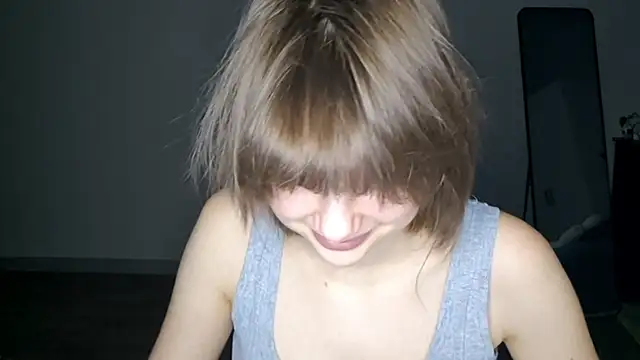 ExitedTroth online show from December 22, 3:23 pm