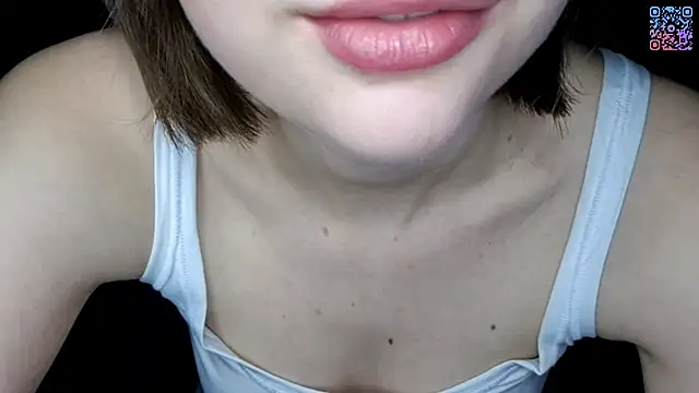 ExitedTroth online show from April 5, 6:25 pm