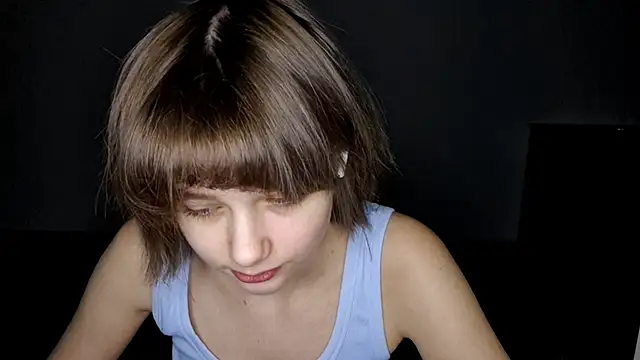 ExitedTroth online show from November 28, 3:23 pm