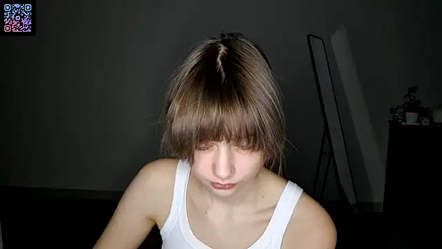 ExitedTroth online show from February 1, 5:33 pm