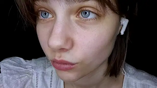 ExitedTroth online show from April 18, 7:07 pm