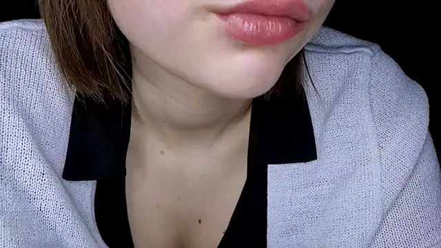 ExitedTroth online show from April 17, 6:33 pm