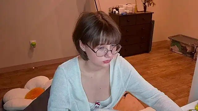 Snapshot of ExitedTroth chatting on June 11, 6:16 pm ExitedTroth online show from June 11, 6:16 pm