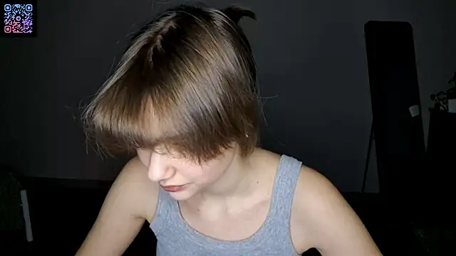 ExitedTroth online show from January 10, 4:24 pm