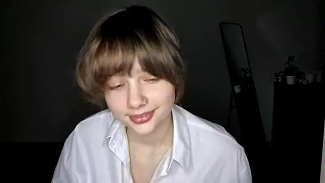 ExitedTroth online show from January 18, 5:49 pm