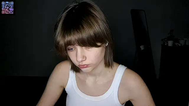 ExitedTroth online show from January 14, 5:16 pm