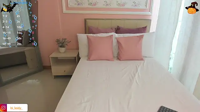 Snapshot of ivy_aoki chatting on November 7, 4:55 pm ivy aoki online show from November 7, 4:55 pm