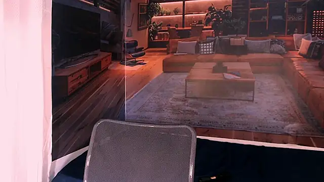 RomeoMillerr online show from November 29, 7:14 pm