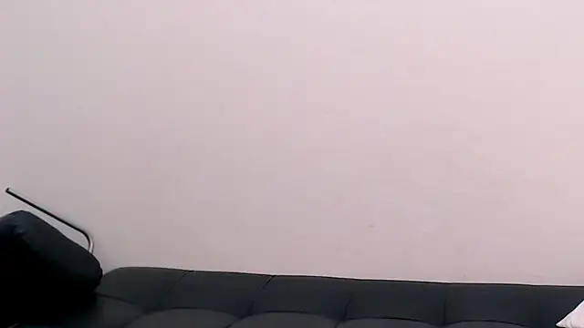 RomeoMillerr online show from November 7, 7:07 pm