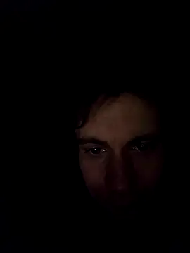 Akinfeev11 online show from September 26, 7:32 pm