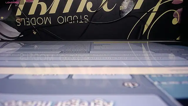  ceeleste cute  online show from November 29, 7:58 pm