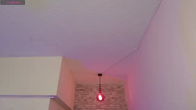  ceeleste cute  online show from October 30, 7:55 pm