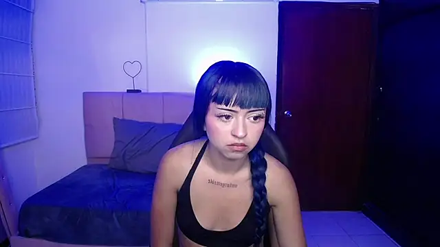  ceeleste cute  online show from May 28, 4:57 pm