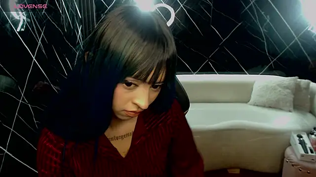 Snapshot of _ceeleste_cute_ chatting on July 12, 5:36 pm ceeleste cute online show from July 12, 5:36 pm