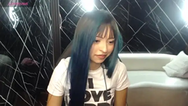 Snapshot of _ceeleste_cute_ chatting on July 15, 1:51 pm ceeleste cute online show from July 15, 1:51 pm