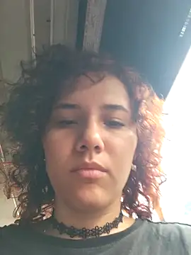 Snapshot of _TOMOE chatting on November 23, 4:50 pm TOMOE online show from November 23, 4:50 pm