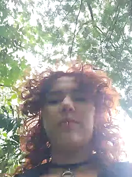 Snapshot of _TOMOE chatting on November 16, 5:06 pm TOMOE online show from November 16, 5:06 pm