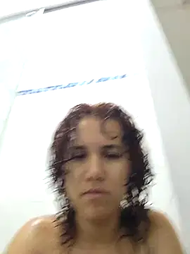 Snapshot of _TOMOE chatting on November 21, 9:47 pm TOMOE online show from November 21, 9:47 pm