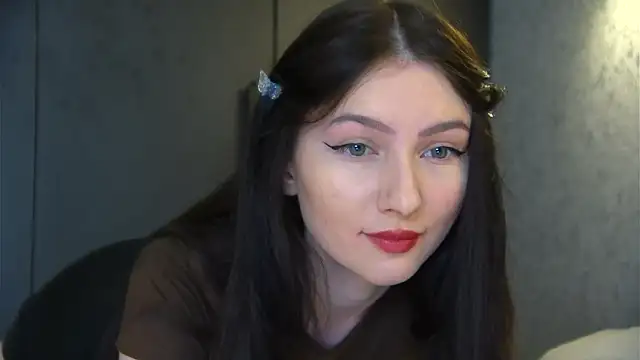 AnaMoonlight online show from February 25, 4:23 am