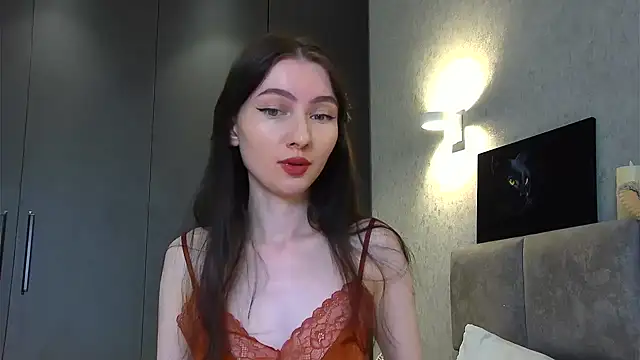 AnaMoonlight online show from March 1, 4:45 am