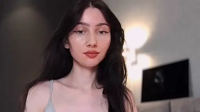 Snapshot of AnaMoonlight chatting on November 4, 7:28 pm AnaMoonlight online show from November 4, 7:28 pm