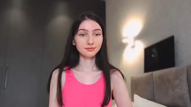 AnaMoonlight online show from January 19, 5:00 am