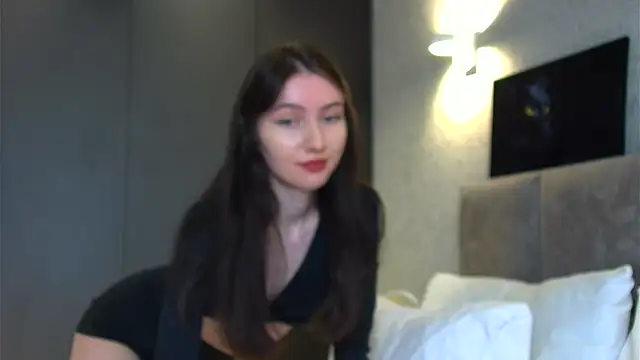 AnaMoonlight online show from March 2, 5:08 am