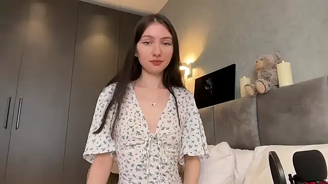 AnaMoonlight online show from March 9, 8:18 am