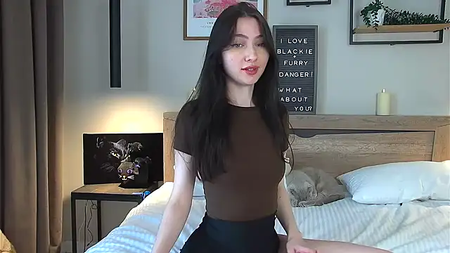 AnaMoonlight online show from April 11, 7:56 am