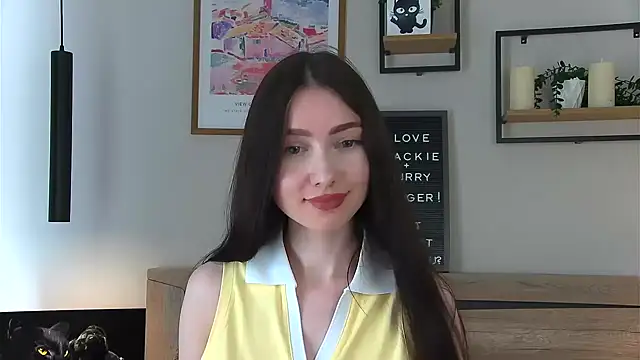 AnaMoonlight online show from May 27, 11:50 am