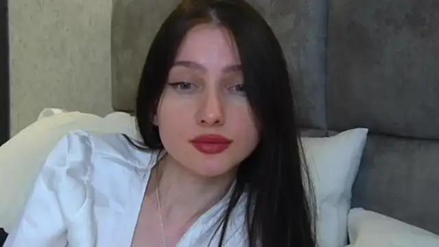 AnaMoonlight online show from February 27, 4:40 pm