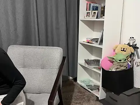 Maya-milkshake online show from November 7, 5:12 am