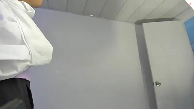 XaanderGrey online show from November 9, 7:29 pm