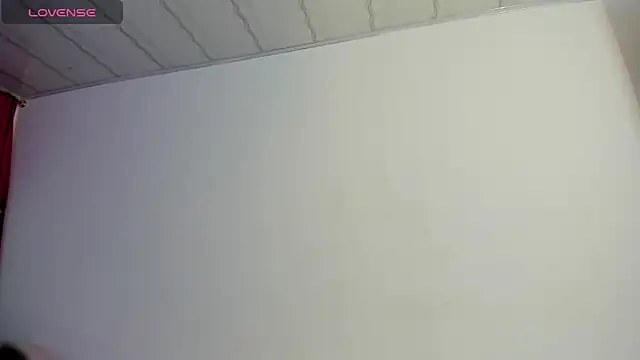 XaanderGrey online show from November 7, 7:29 pm