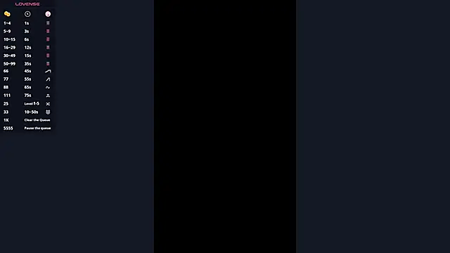 Ur neighbor Kira online show from December 20, 2:09 pm