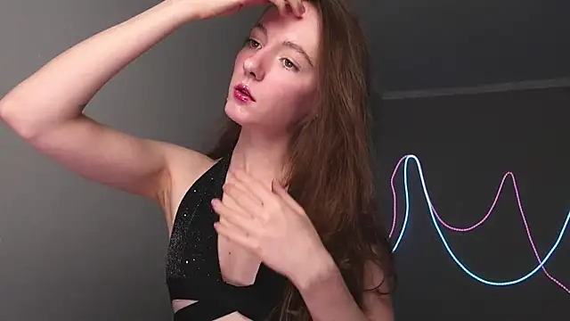 Why me stella online show from October 13, 9:59 pm