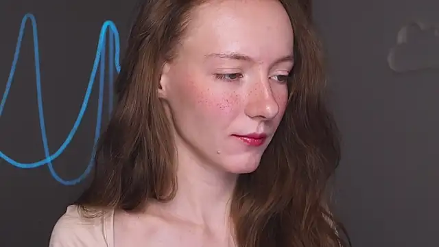 Why me stella online show from December 17, 1:54 am