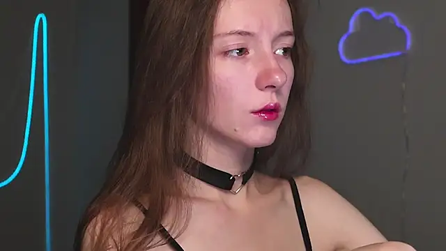 Why me stella online show from November 7, 2:16 am